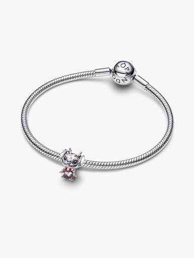 Disney Stitch-renberlock