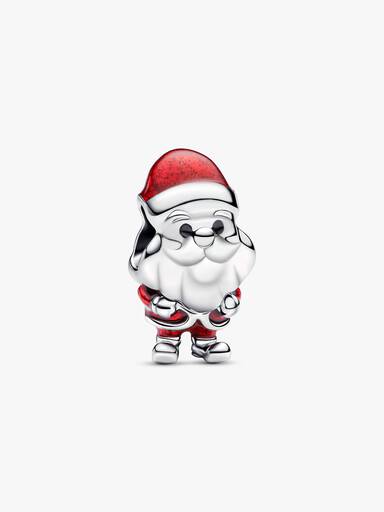 Lekfull tomte, berlock