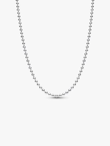 Kulhalsband