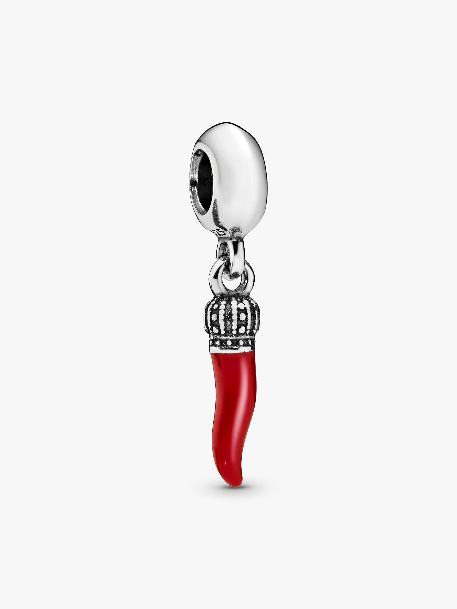 Corno Tursymbol Hängberlock