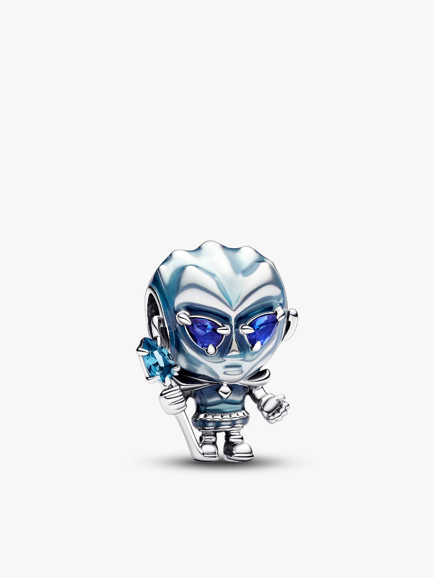 Game of Thrones White Walker, hängberlock