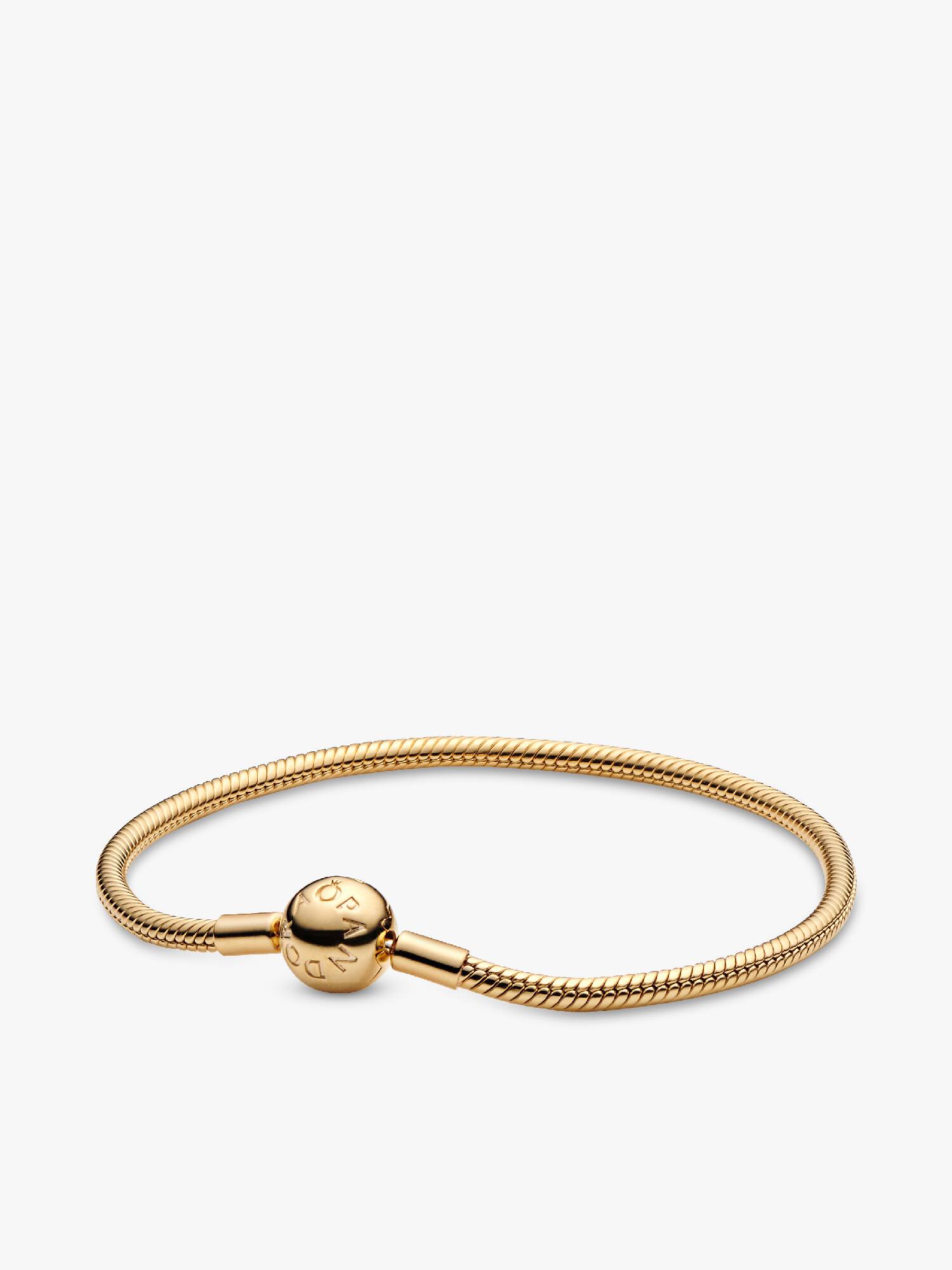 Moments ormkedjearmband