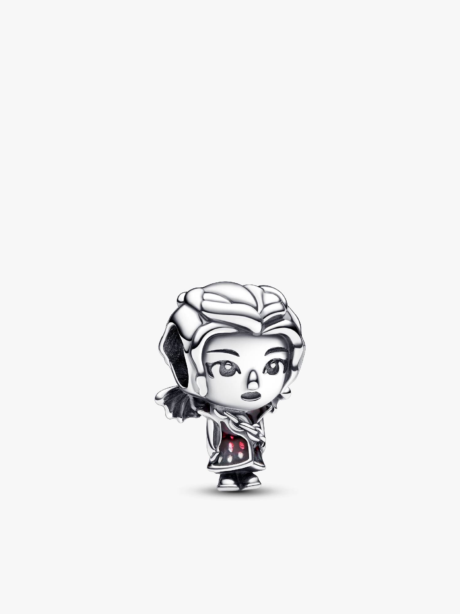 Game of Thrones Daenerys berlock