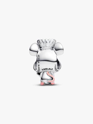 Disney Pixar Ratatouille Remy, berlock