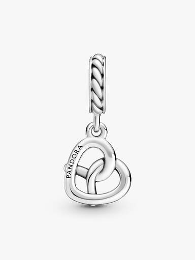 Pretzel, Hängberlock
