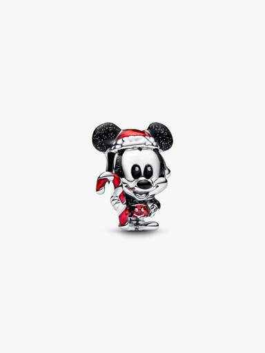 Disney Musse Pigg julberlock