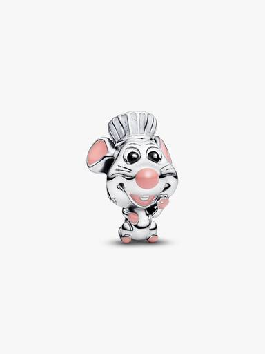 Disney Pixar Ratatouille Remy, berlock